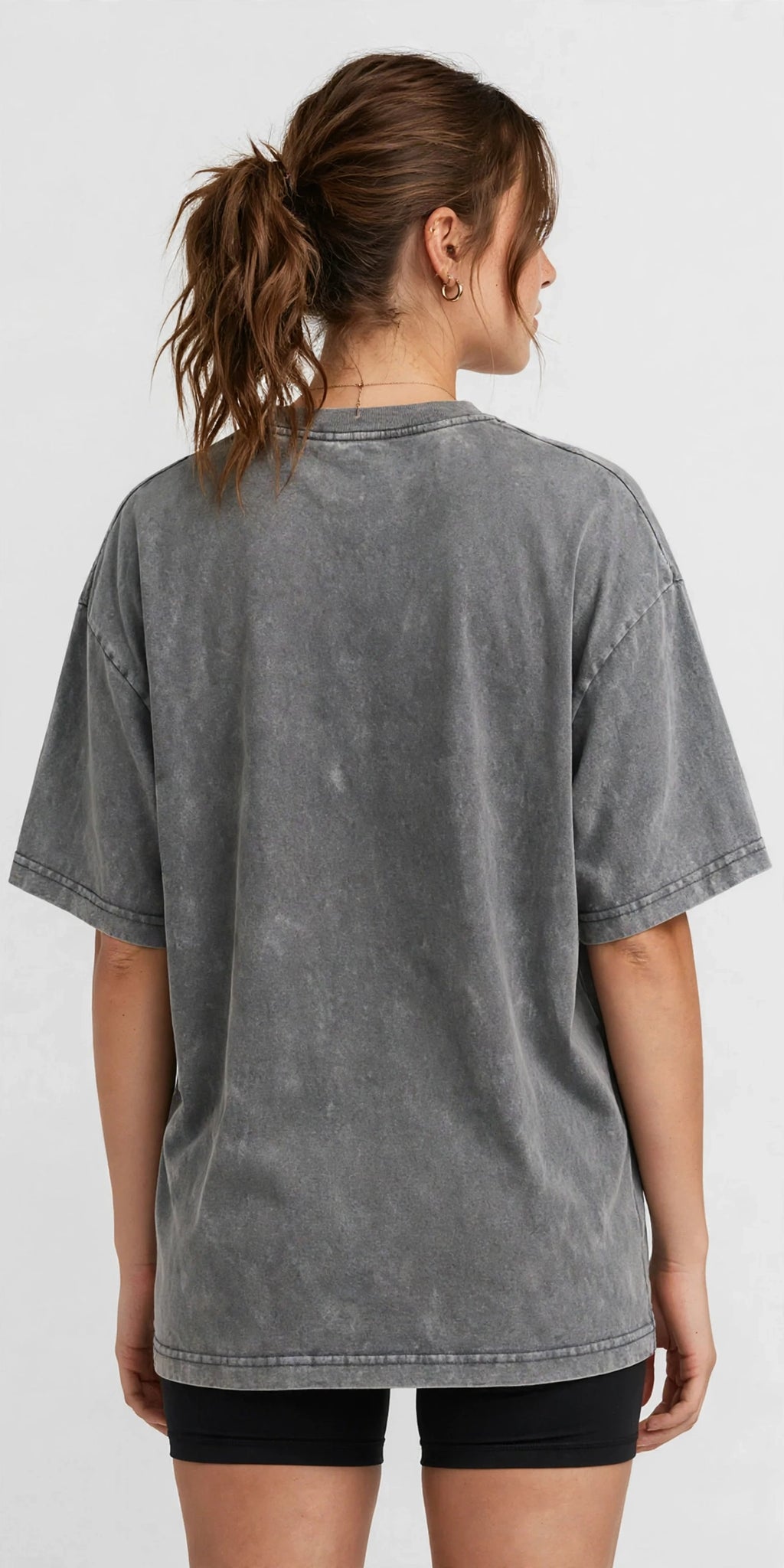 Daughter of the King Tee