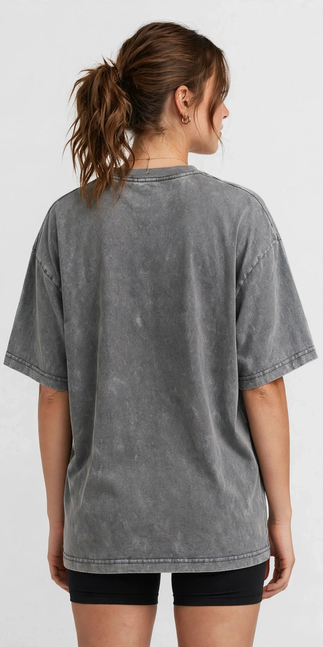 Daughter of the King Tee