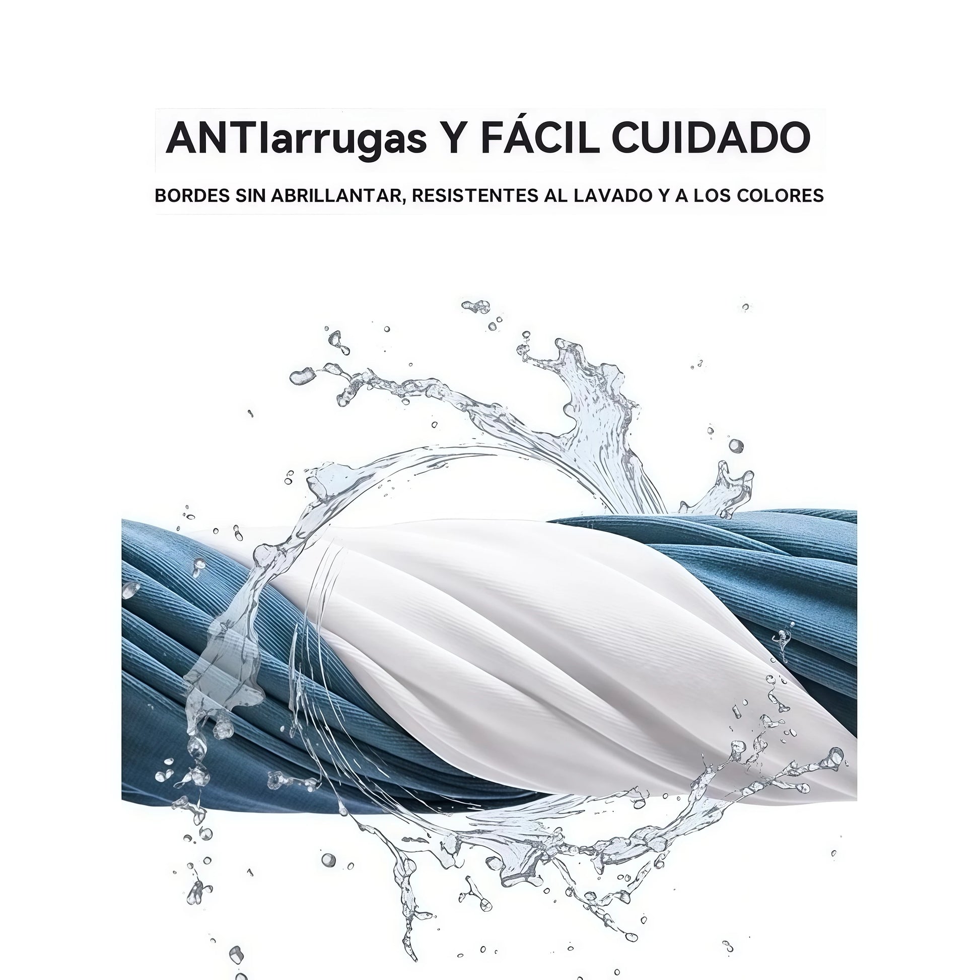 God Over All Tee