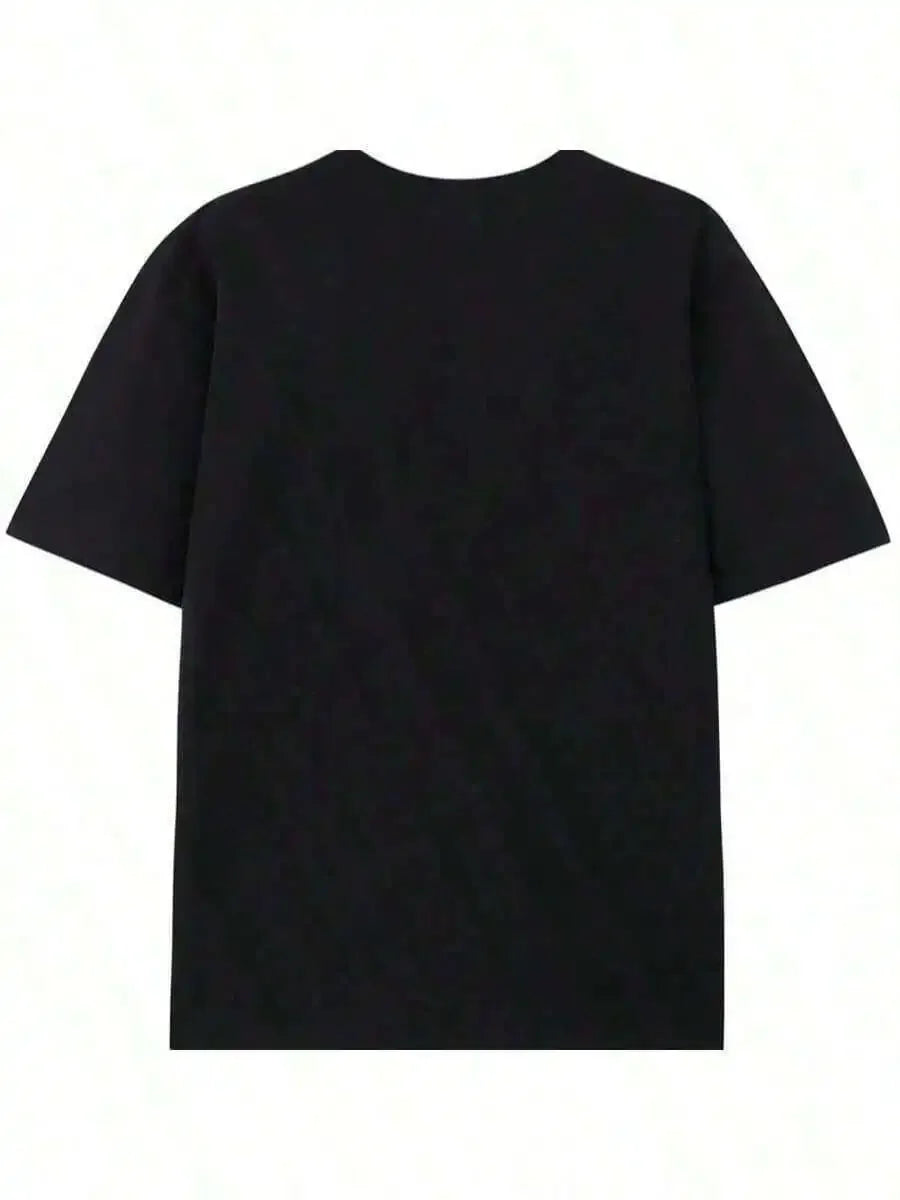 I Know A Guy Tee