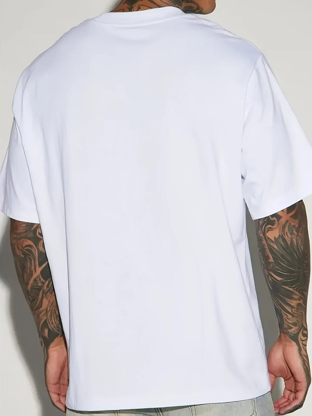 God Is Good Tee