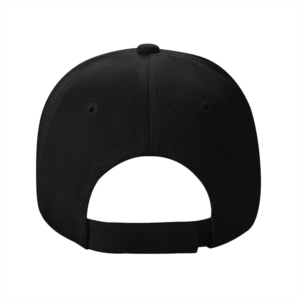 Ready To Confess Baseball Caps