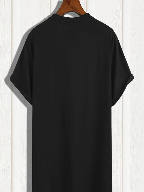 "God Don't Play About Me" Tee