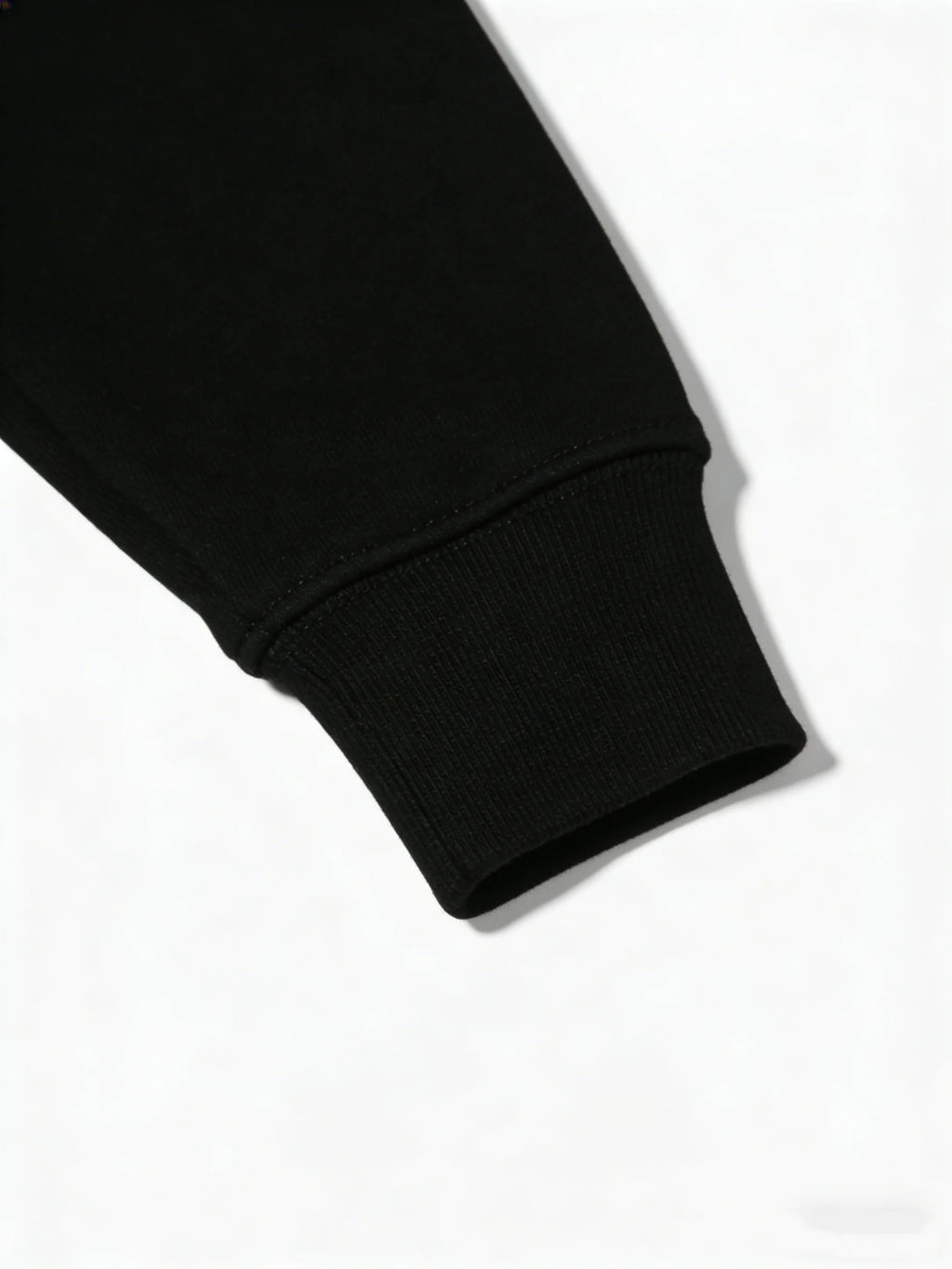 Cross Faith Hoodie