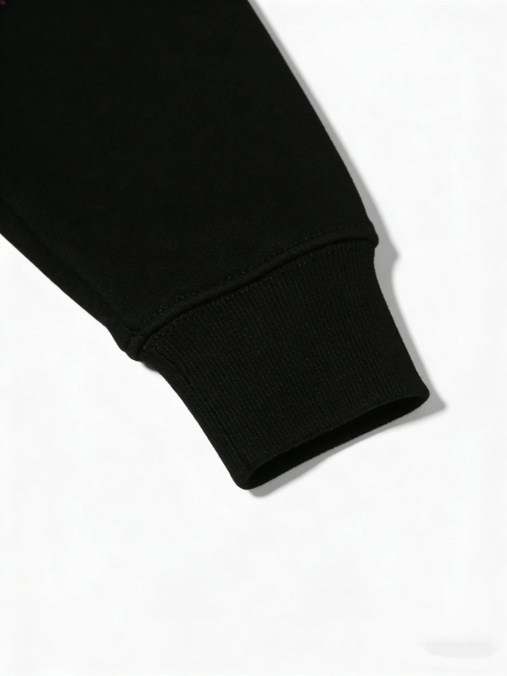 Cross Faith Hoodie