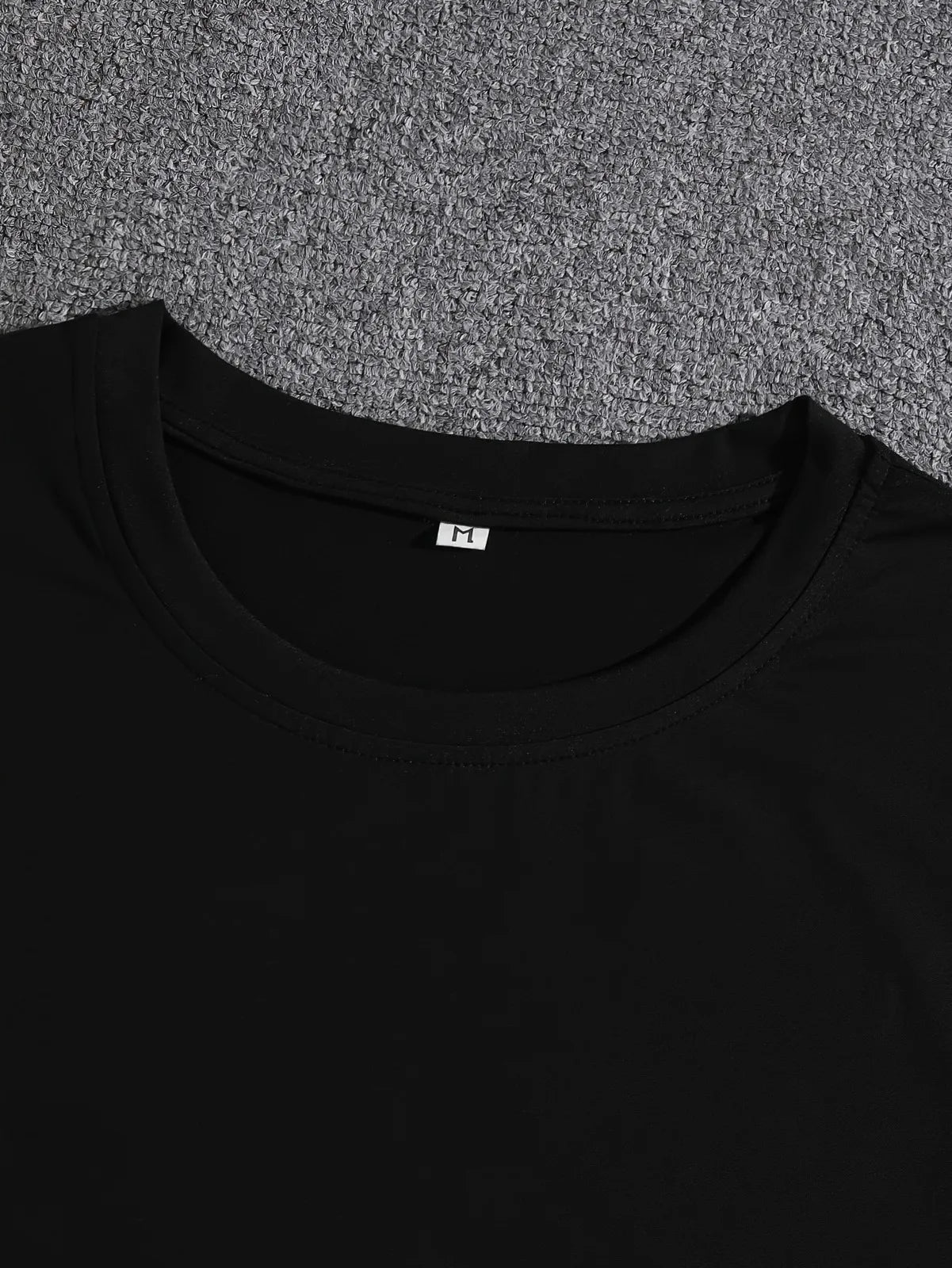 AMEN Faith T-Shirt