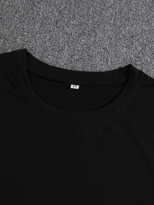AMEN Faith T-Shirt