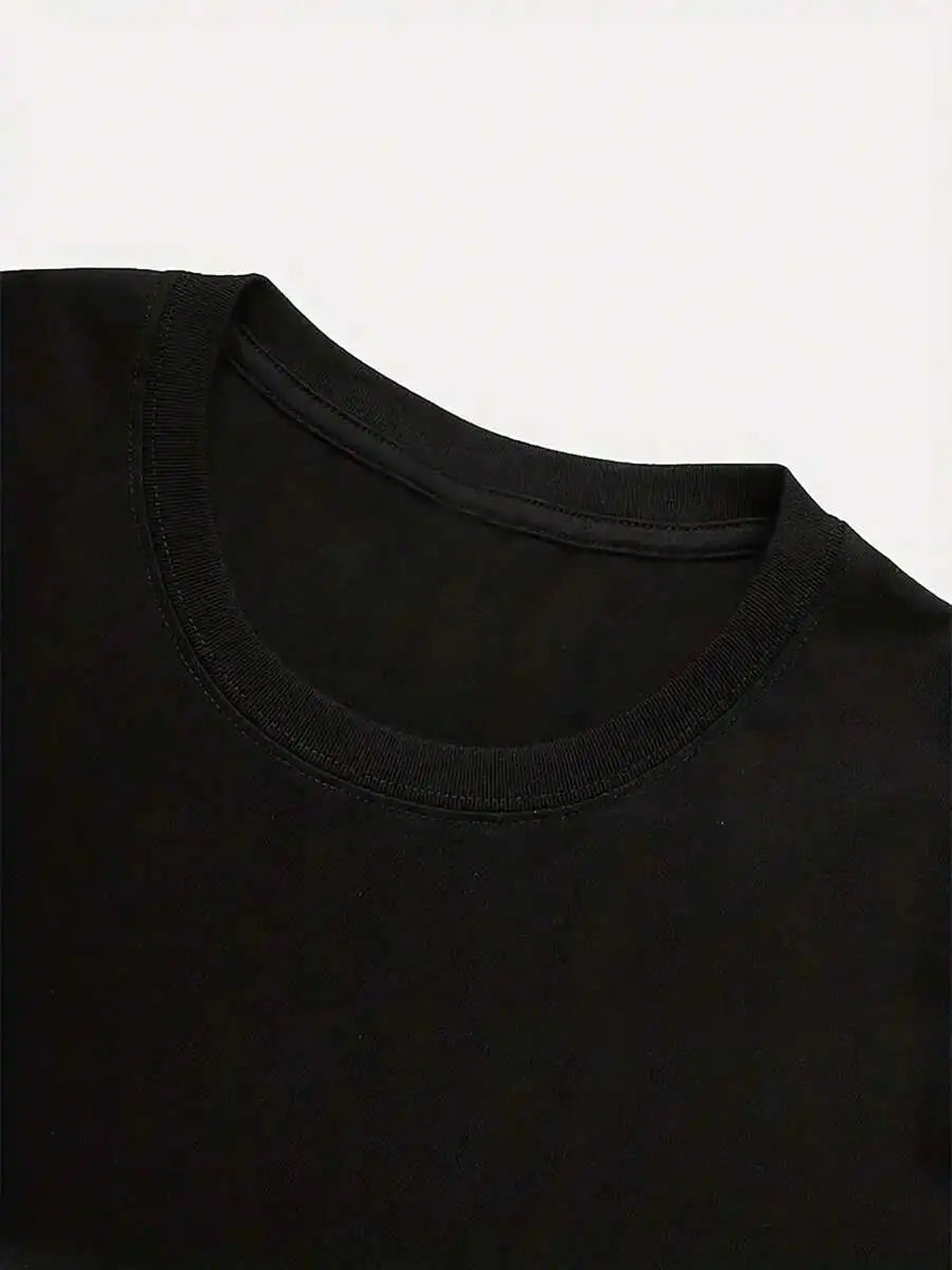 God Over All Things Tee