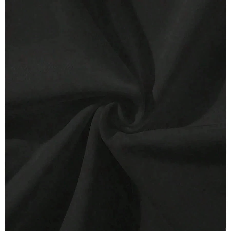 Faith Cross Graphic Tee