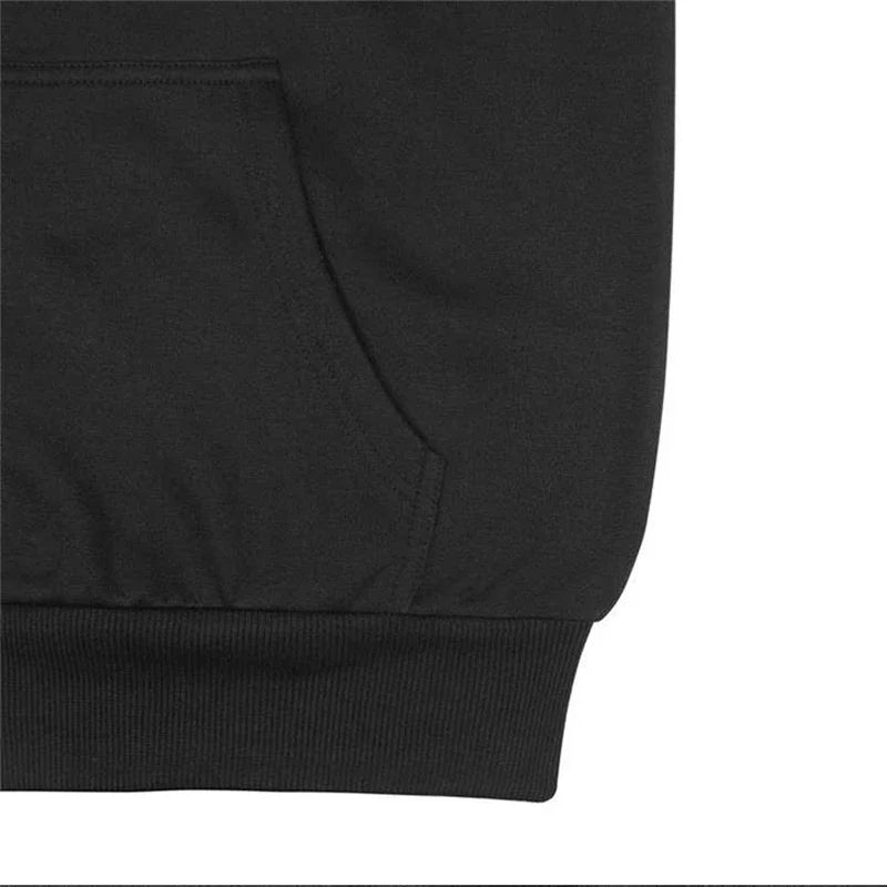 King of Glory Hoodie Pullover