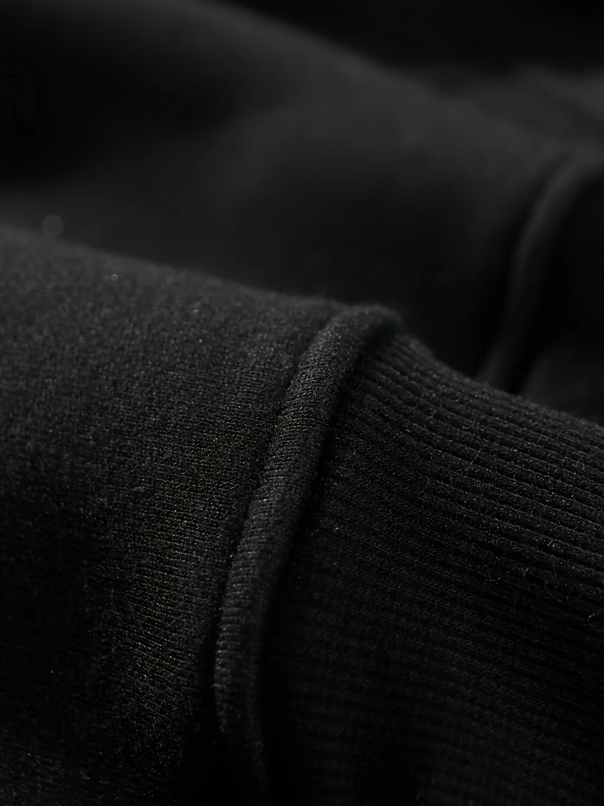 Man Of Faith Hoodie