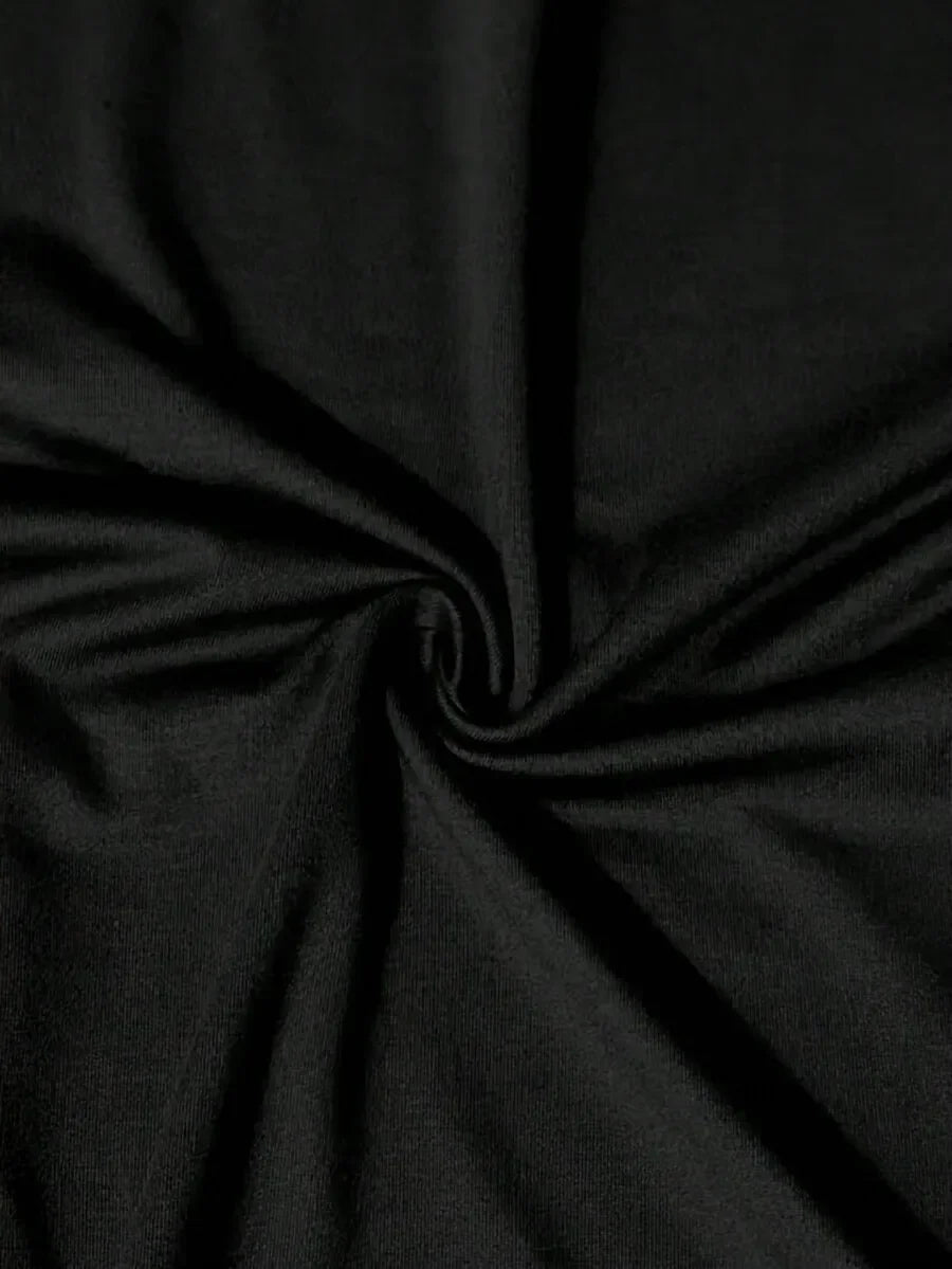 Blessing Cross Long Sleeve
