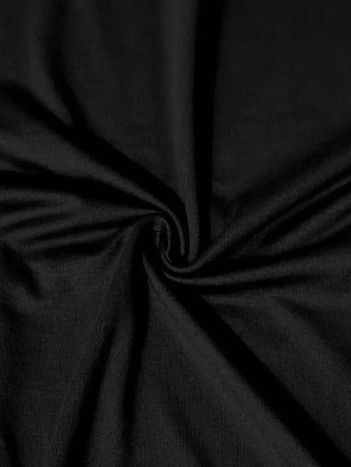 Blessing Cross Long Sleeve