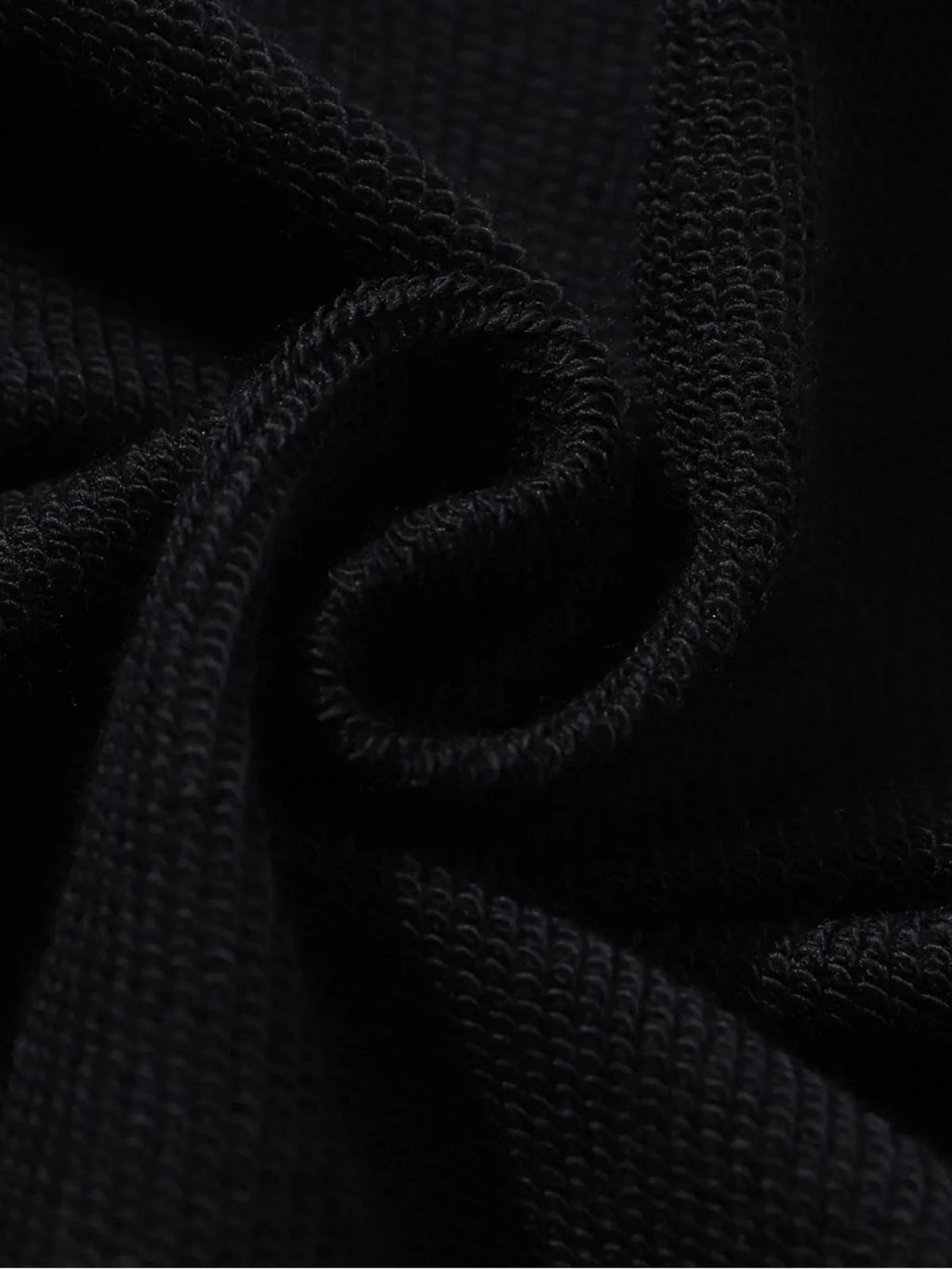 Cross Faith Hoodie
