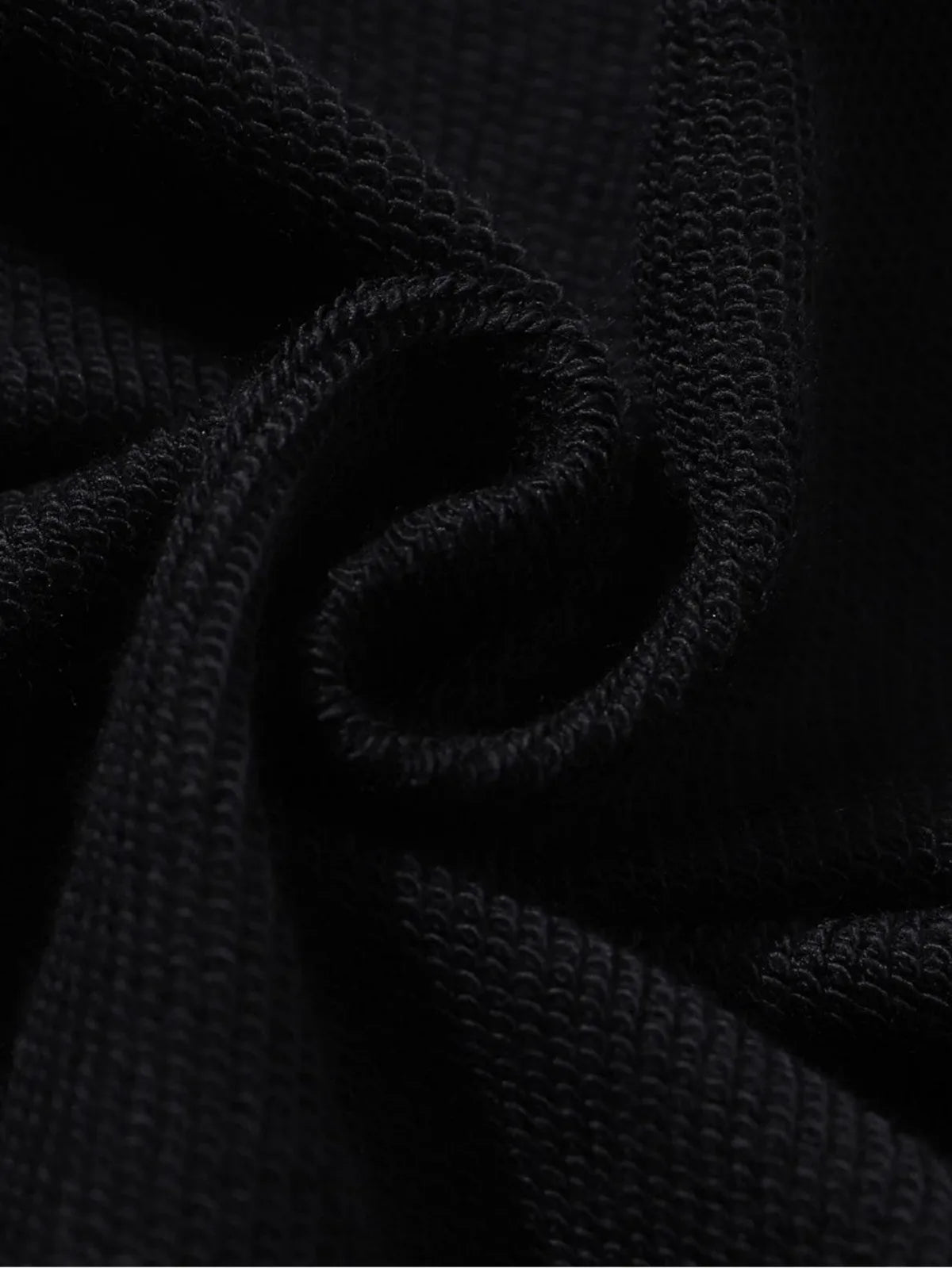 Cross Faith Hoodie
