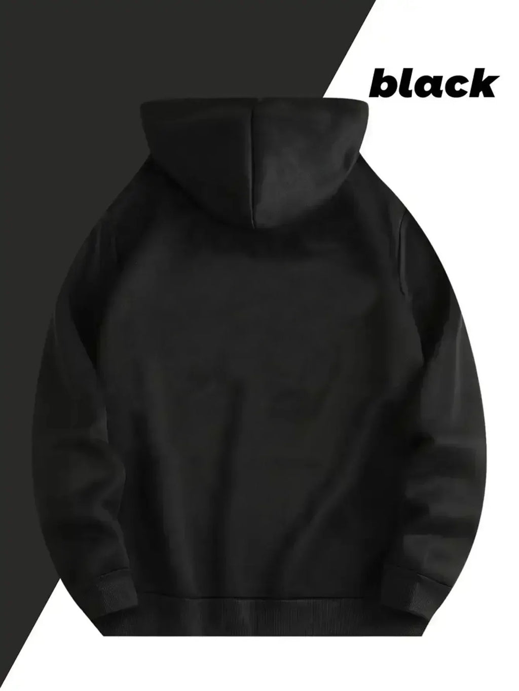 John 14:6 Hoodie
