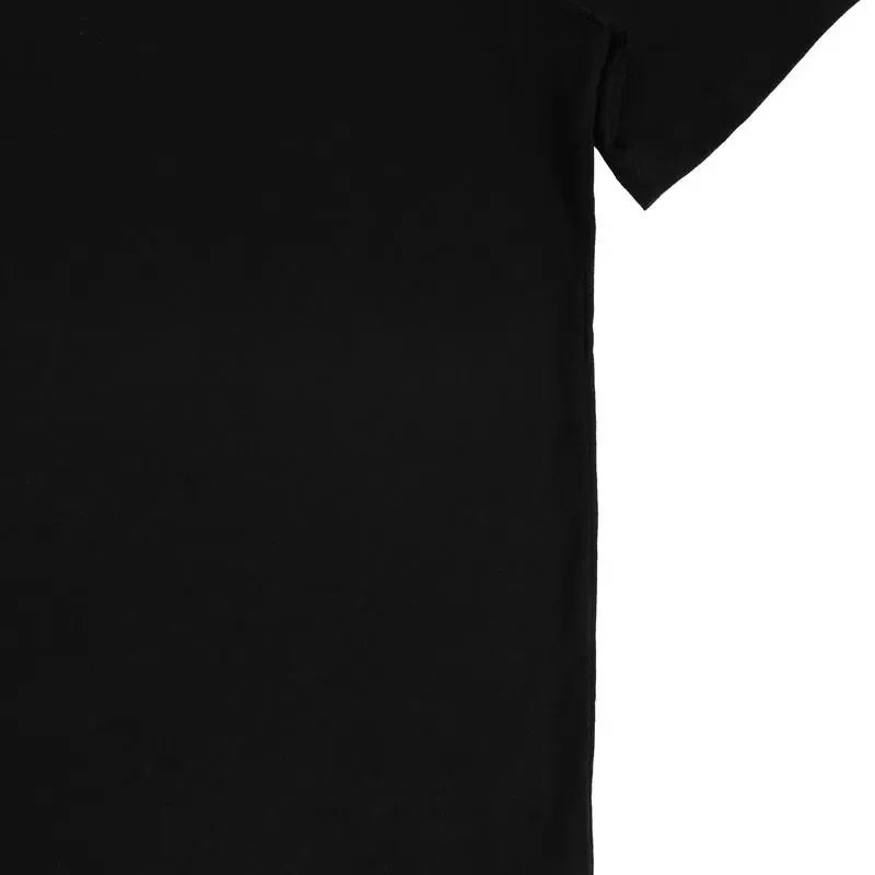 Easter Faith Tee