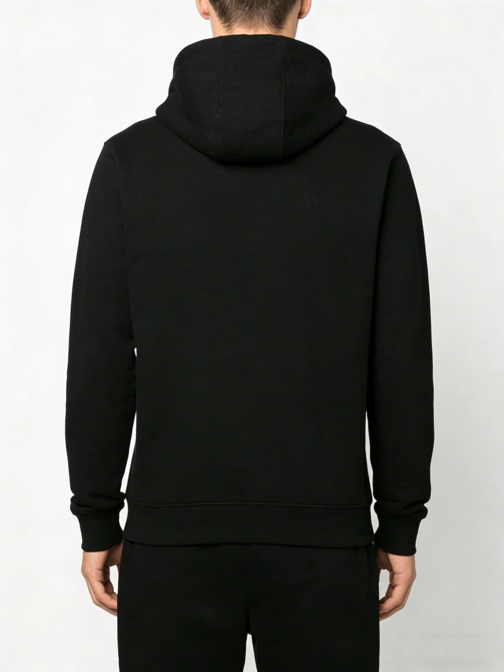 Cross Faith Hoodie