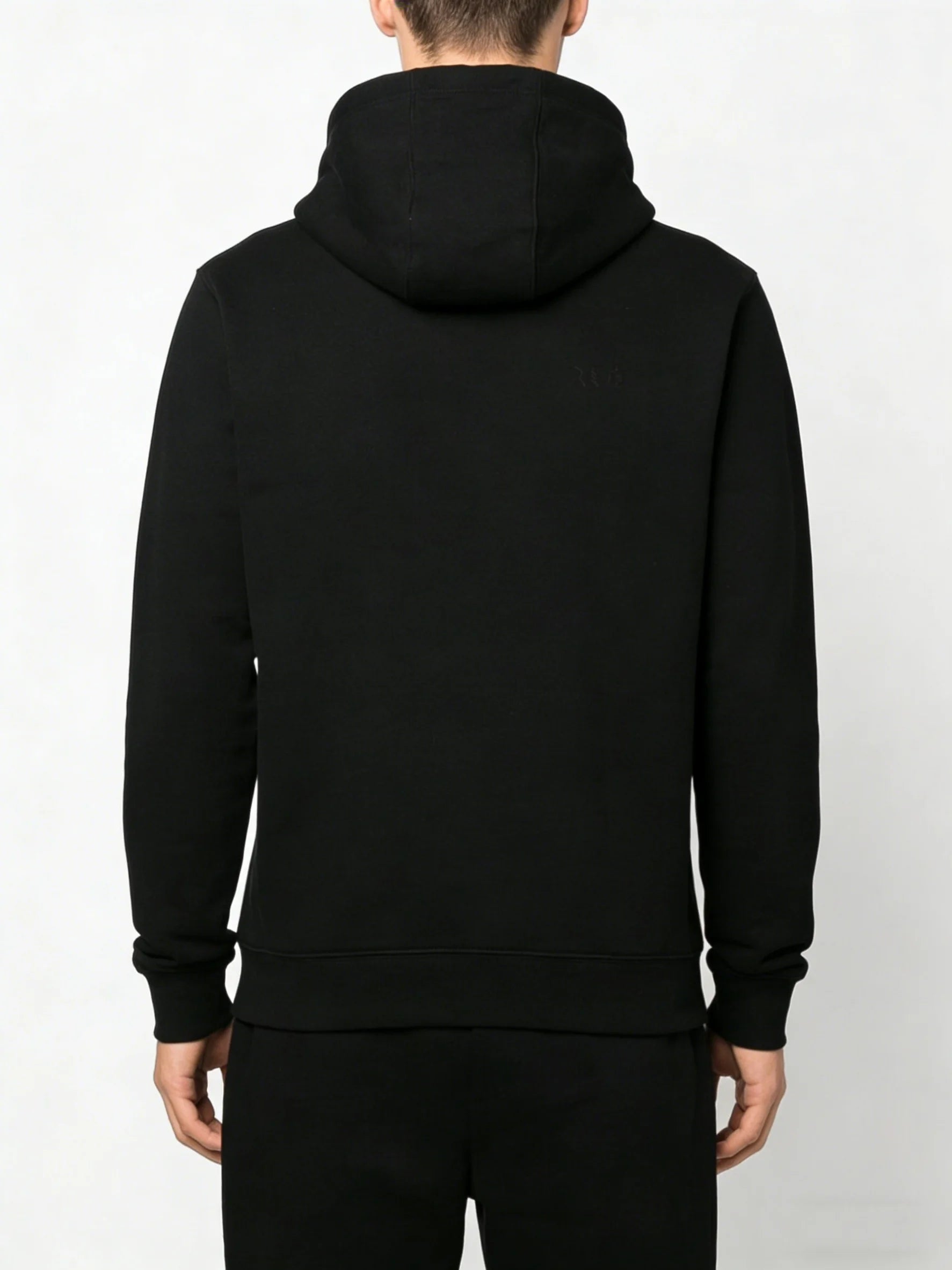 Cross Faith Hoodie