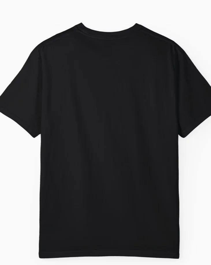 God Is Good T-Shirt