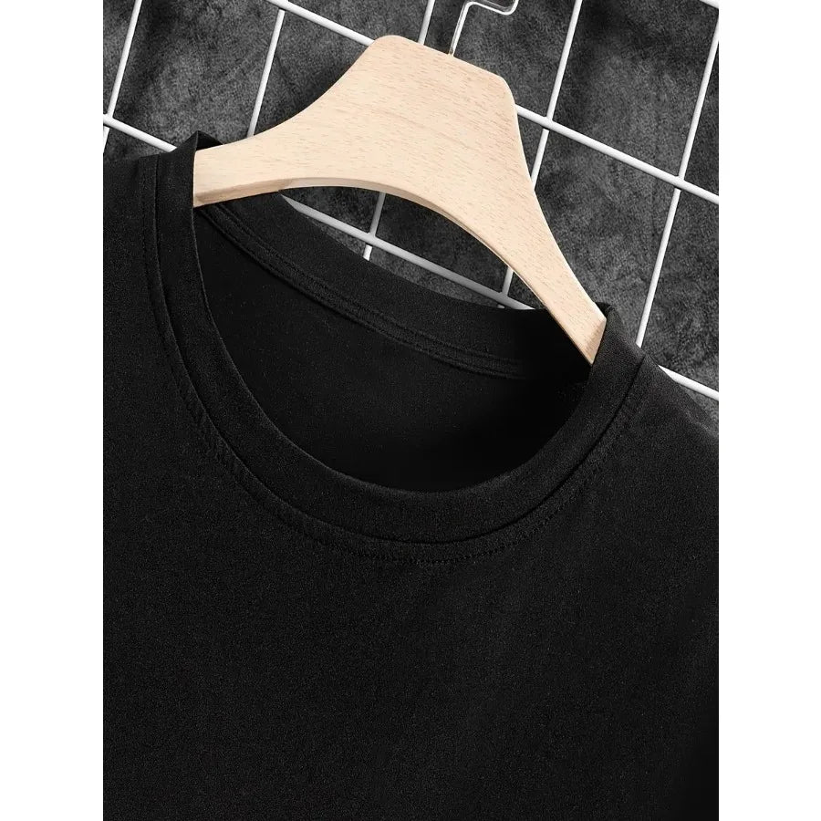 Philippians 4:13 Tee