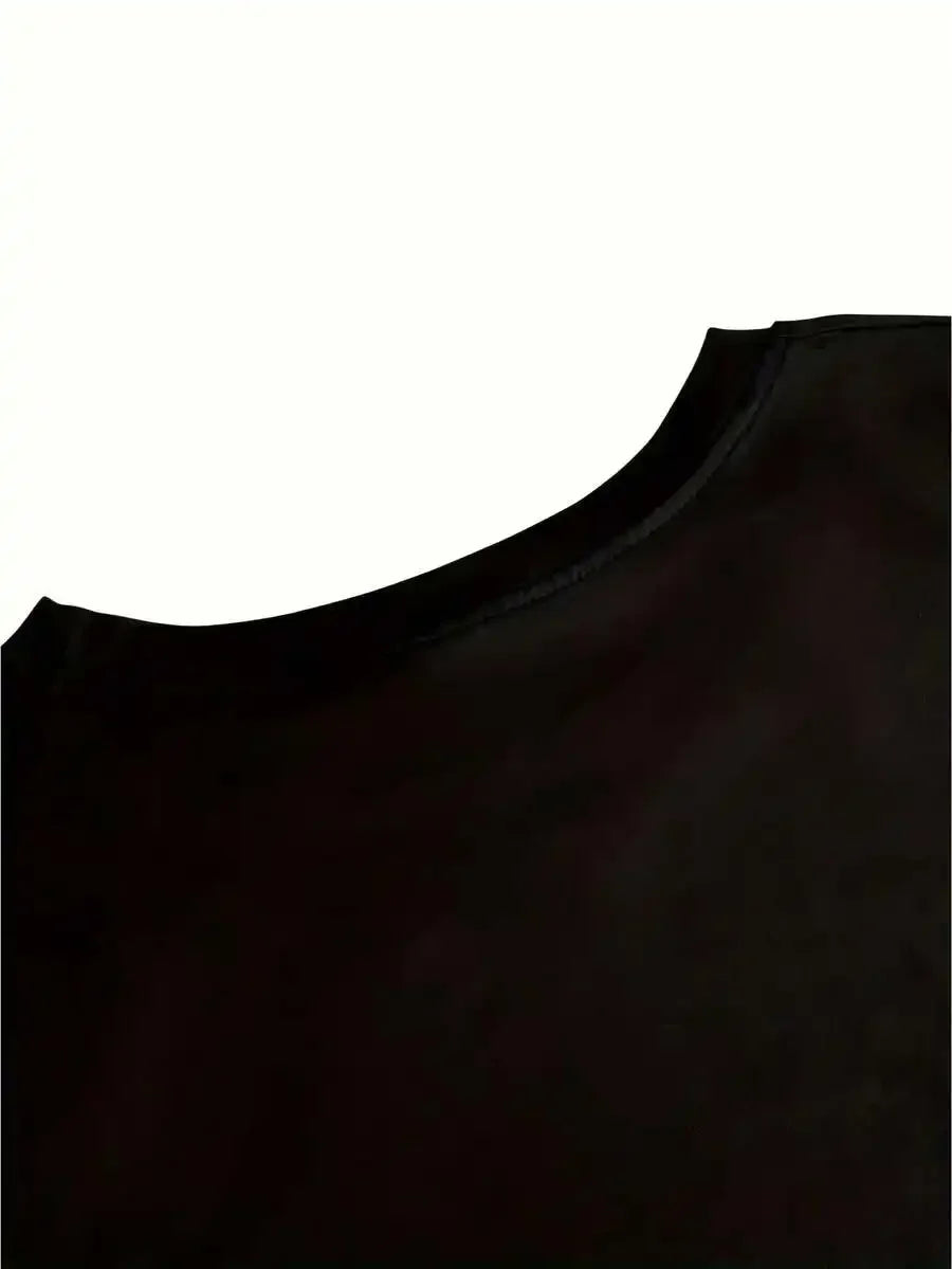 Blessing Cross Long Sleeve