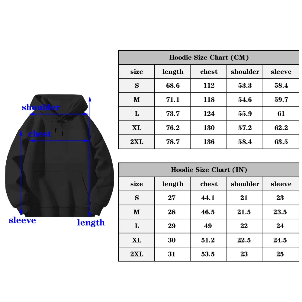 Only God Can Judge Me Hoodie