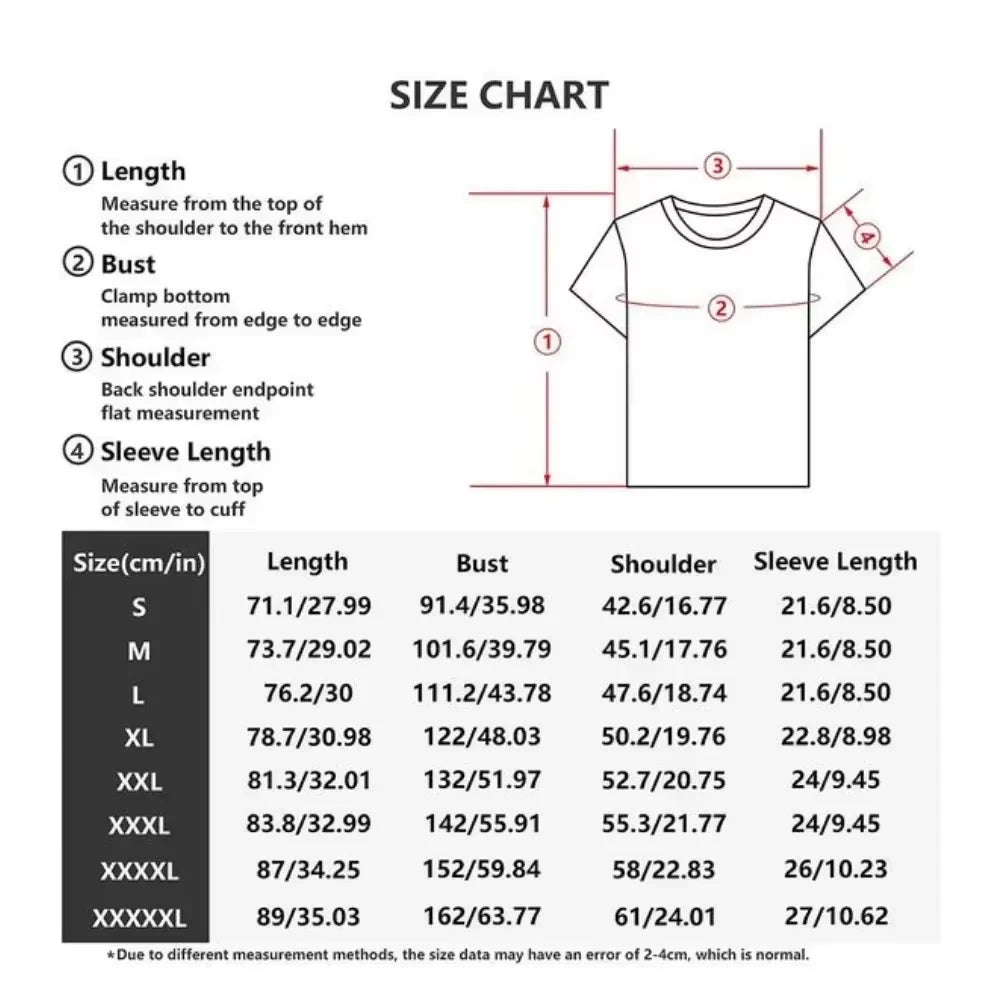 Faith Over Fear Tee