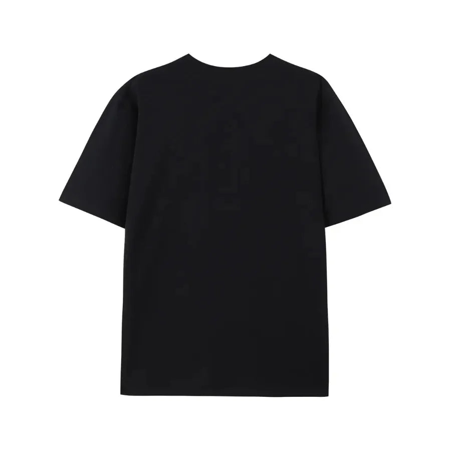 Philippians 4:13 Tee