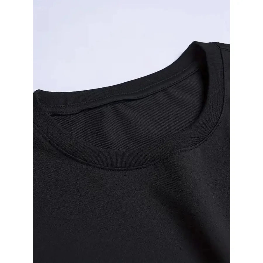 Yeshua Hamashiach Tee
