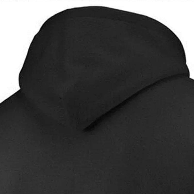 King of Glory Hoodie Pullover