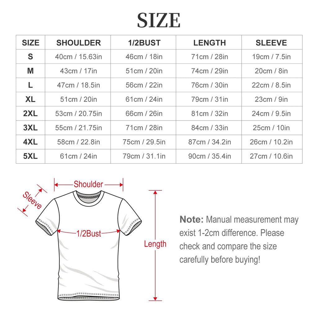 Faith Graphic Tee