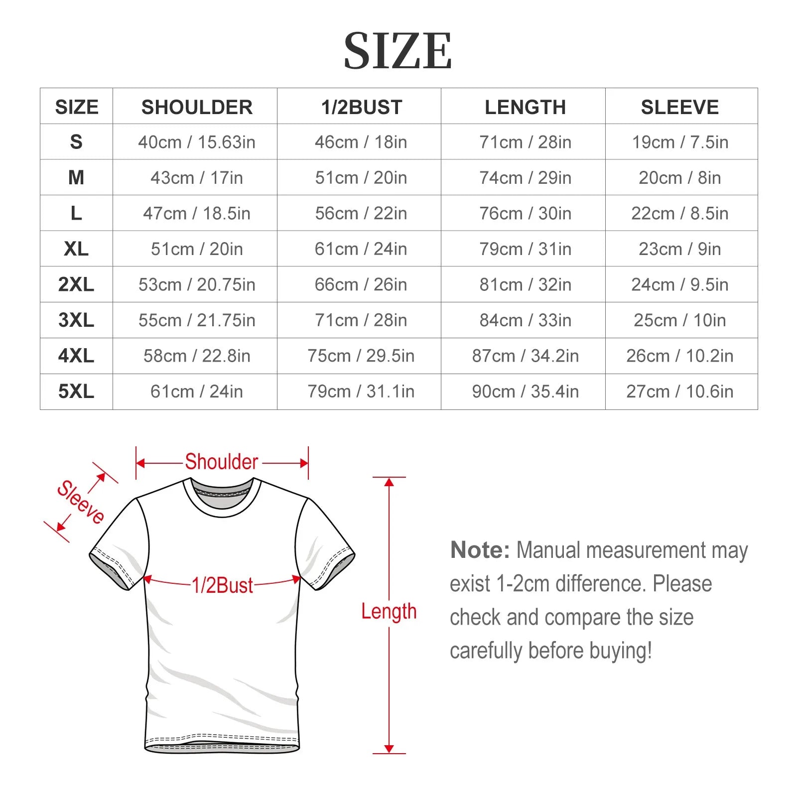 Faith Graphic Tee
