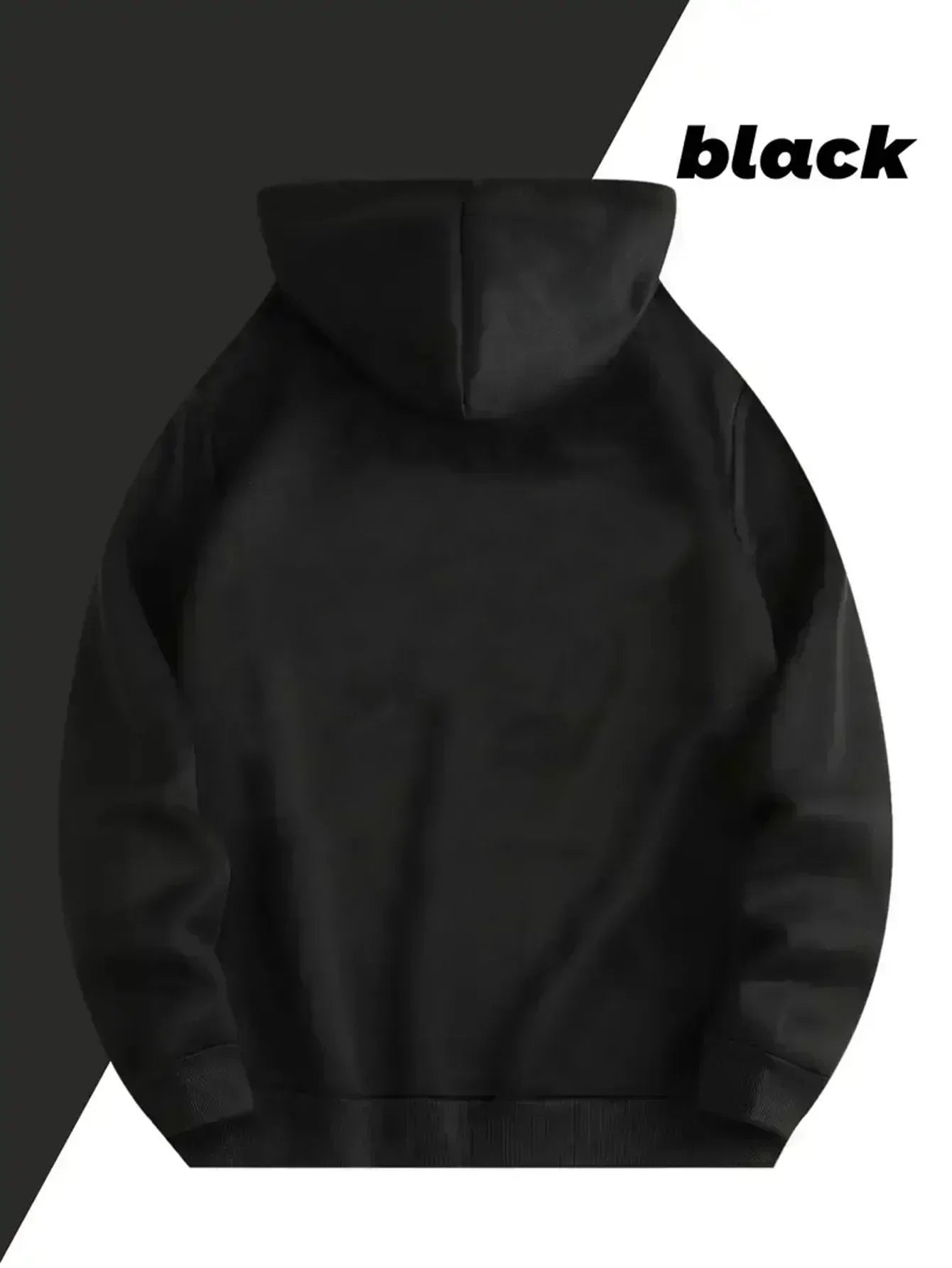 I Know Someone Hoodie
