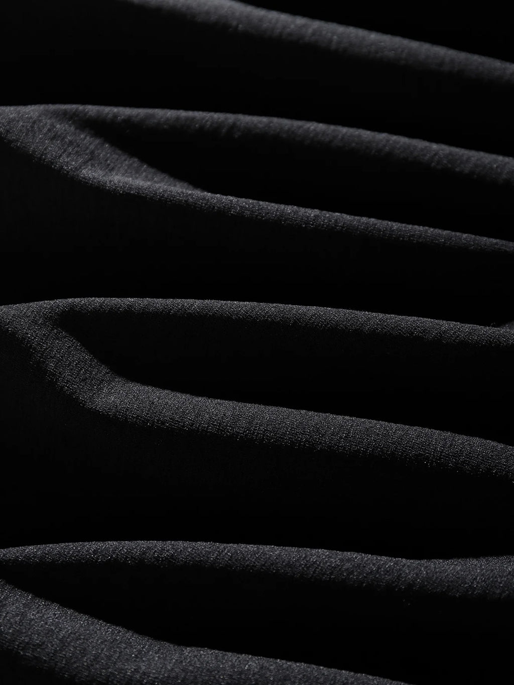 Imperfect Christian Tee