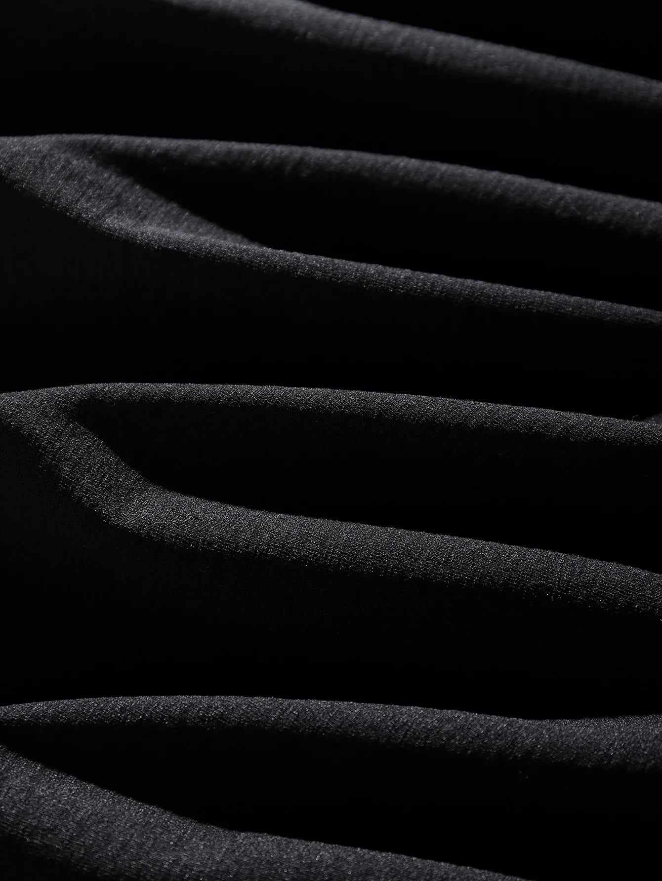 Imperfect Christian Tee