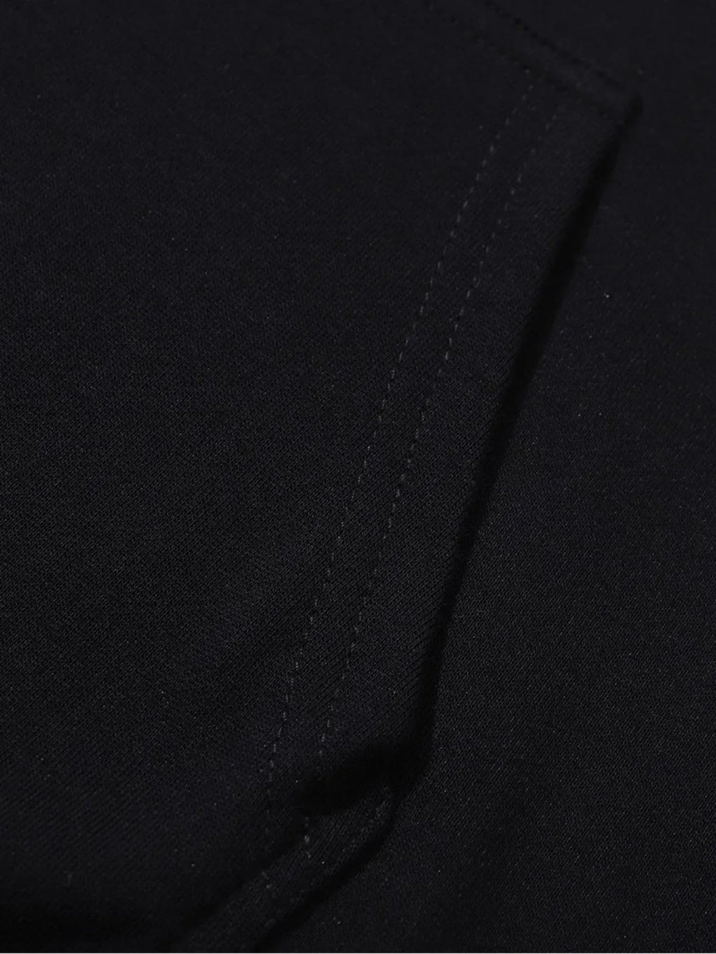 Cross Faith Hoodie