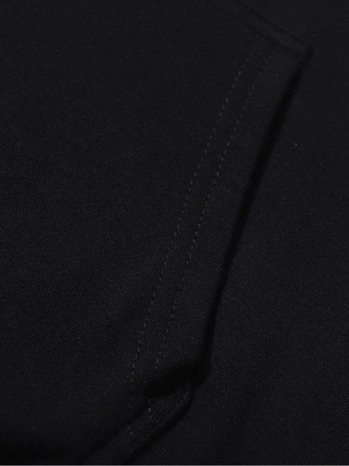 Cross Faith Hoodie