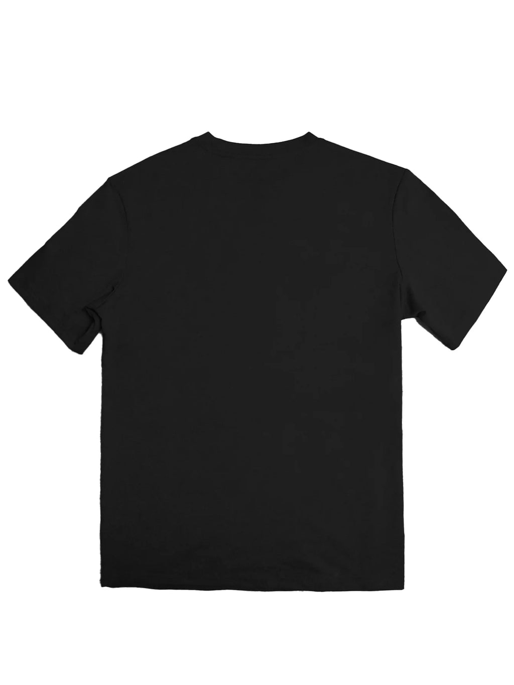 Imperfect Christian Tee