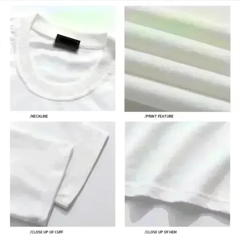 Jesus Christ Line Tee
