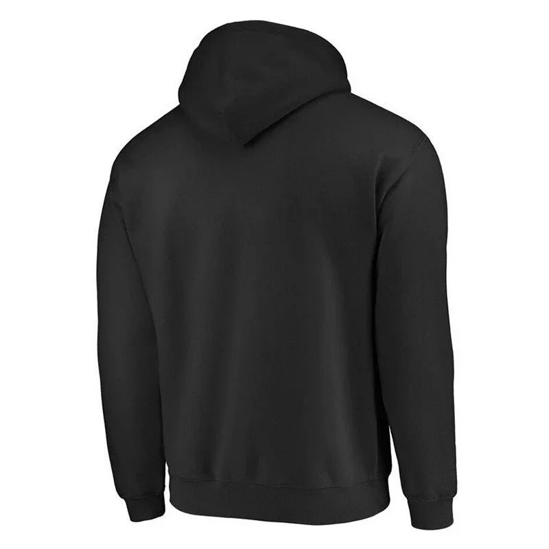 Give Me Jesus Hoodie
