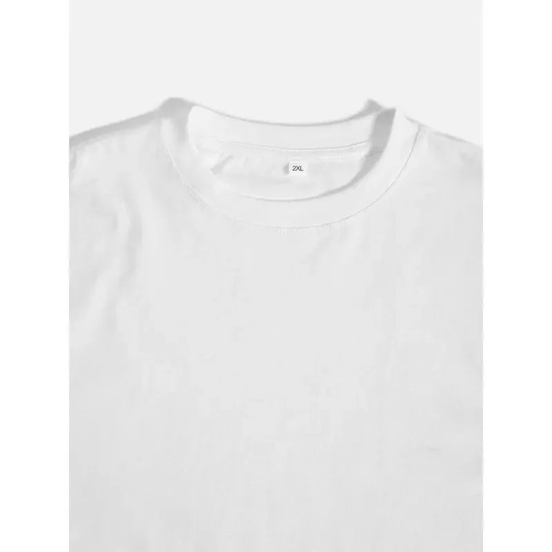 Easter Faith Tee